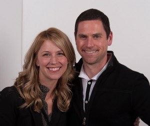 webphotos-w-chad-10 